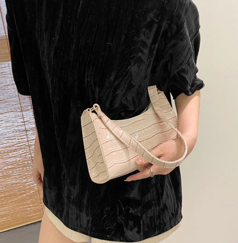 Bolsa Annelise