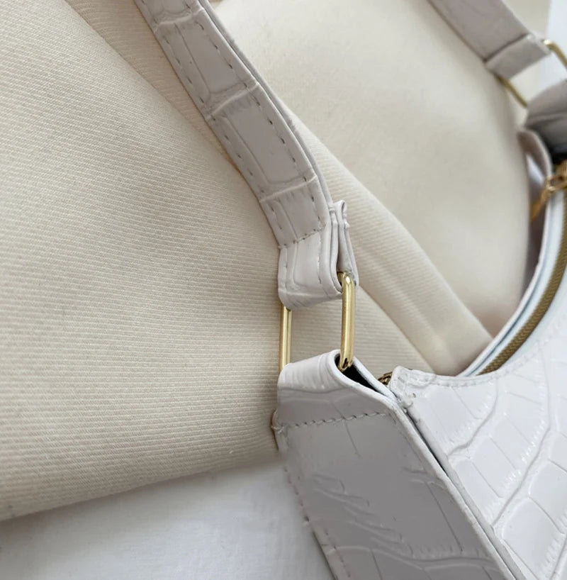 Bolsa Annelise