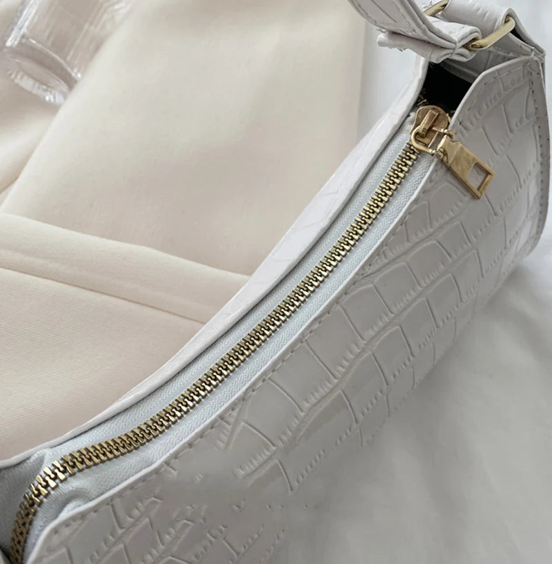 Bolsa Annelise