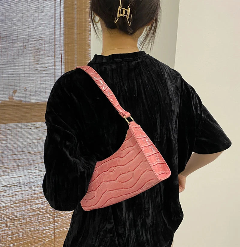 Bolsa Annelise