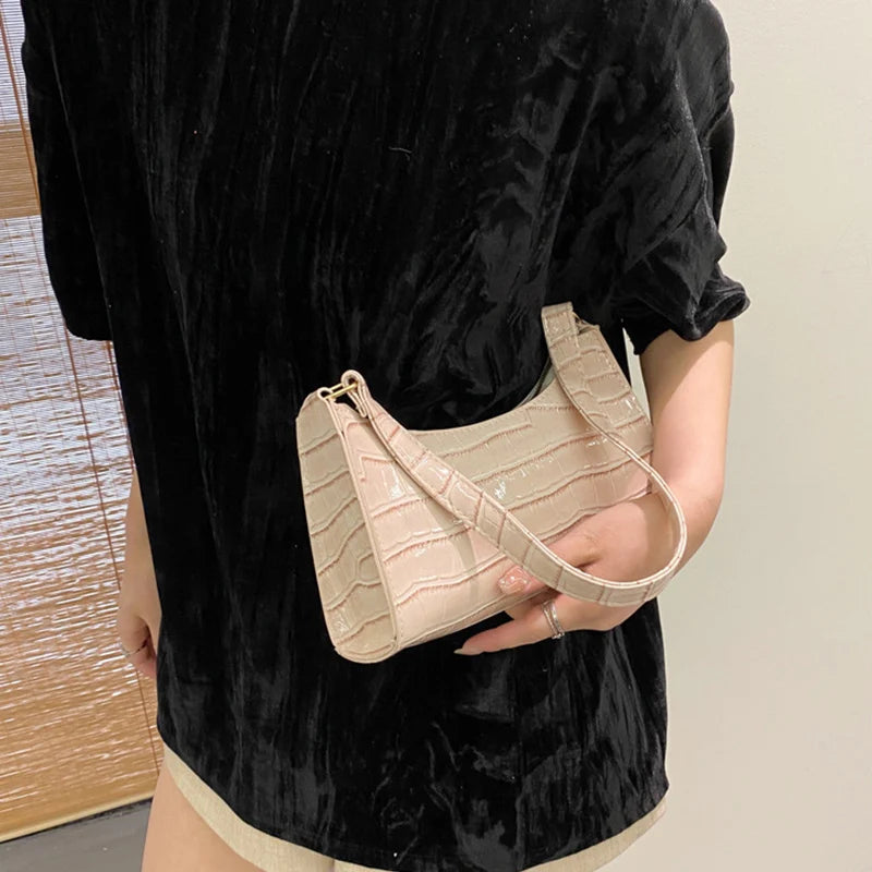 Bolsa Annelise
