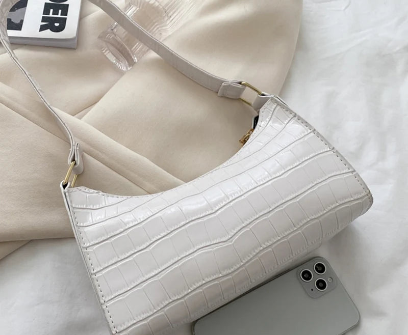 Bolsa Annelise