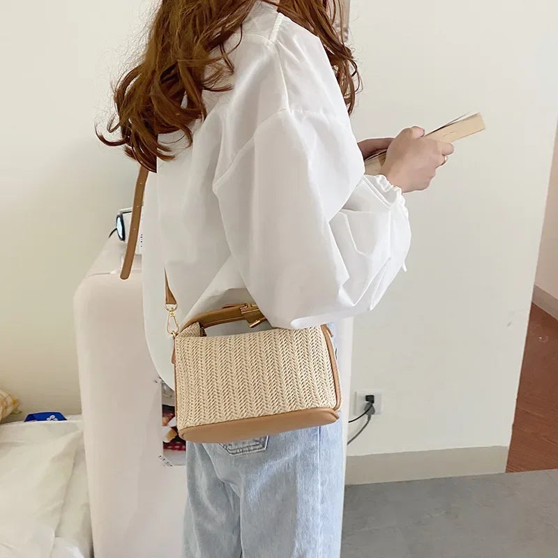 Bolsa Lorena