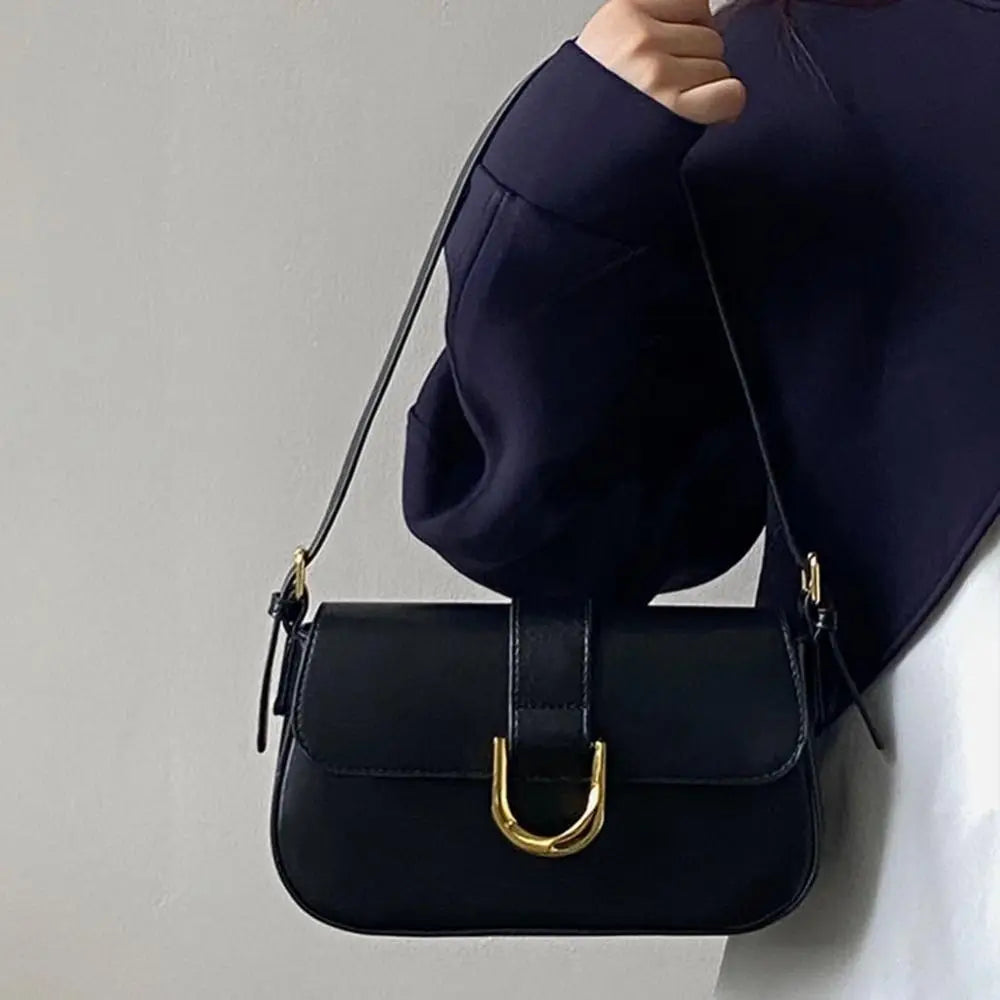 Bolsa Isadora