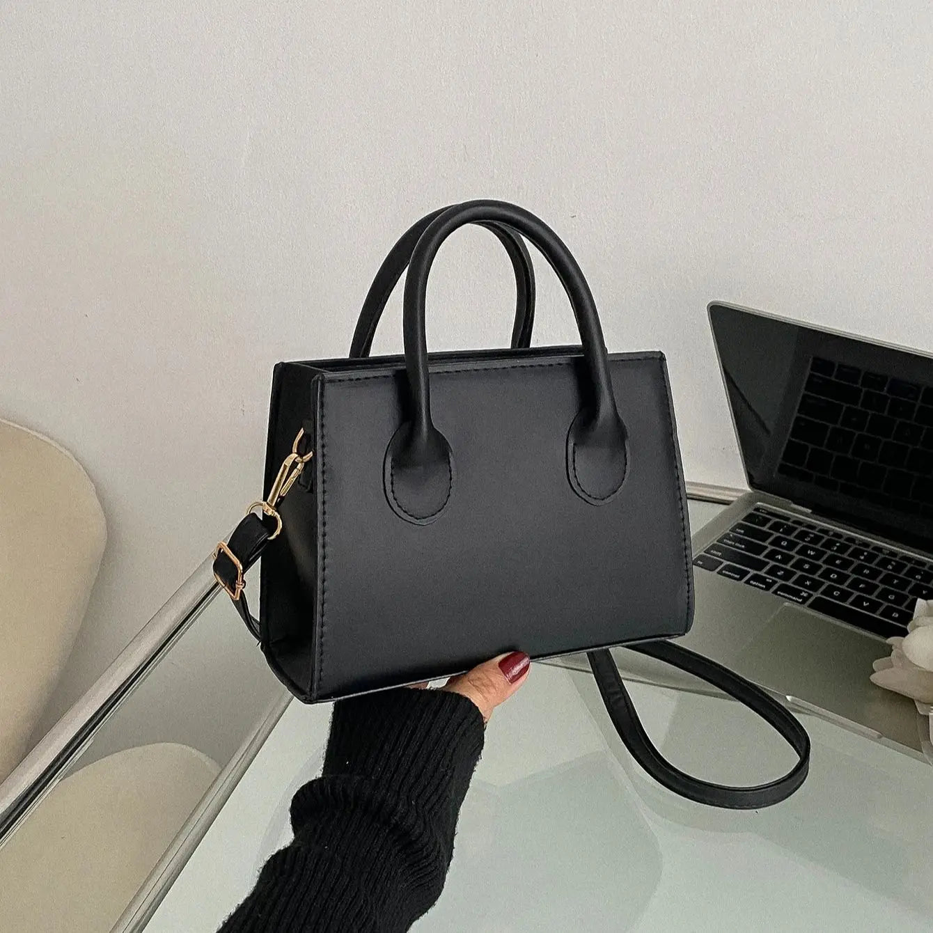 Bolsa Celina