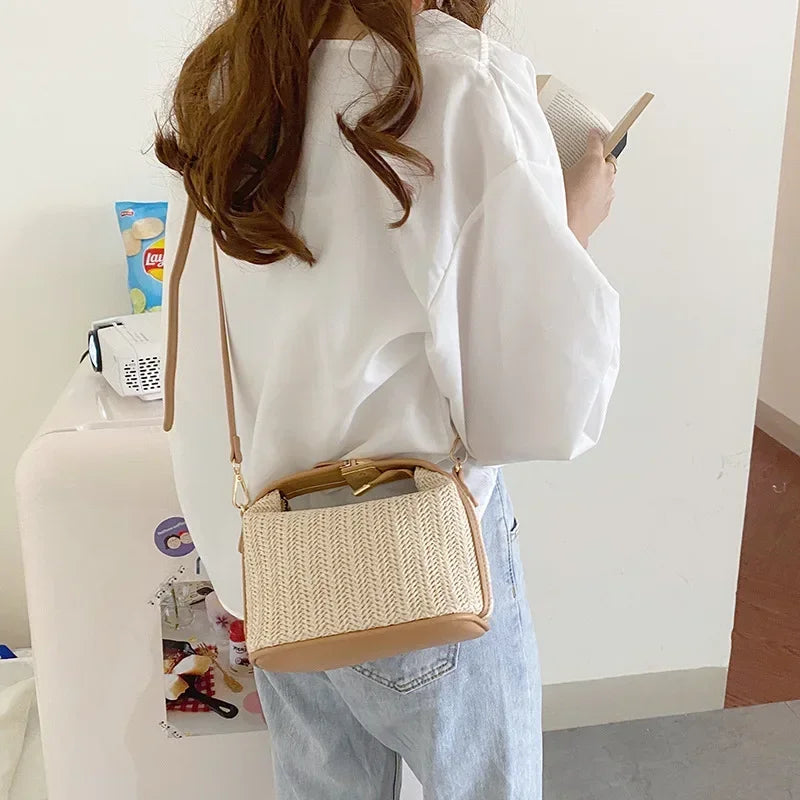 Bolsa Lorena