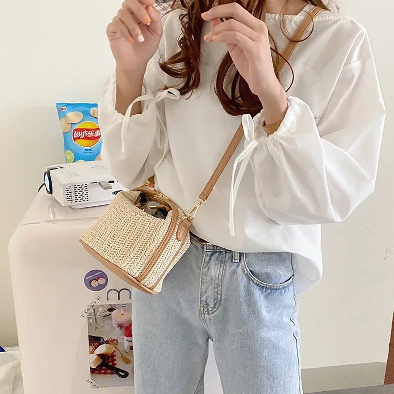 Bolsa Lorena