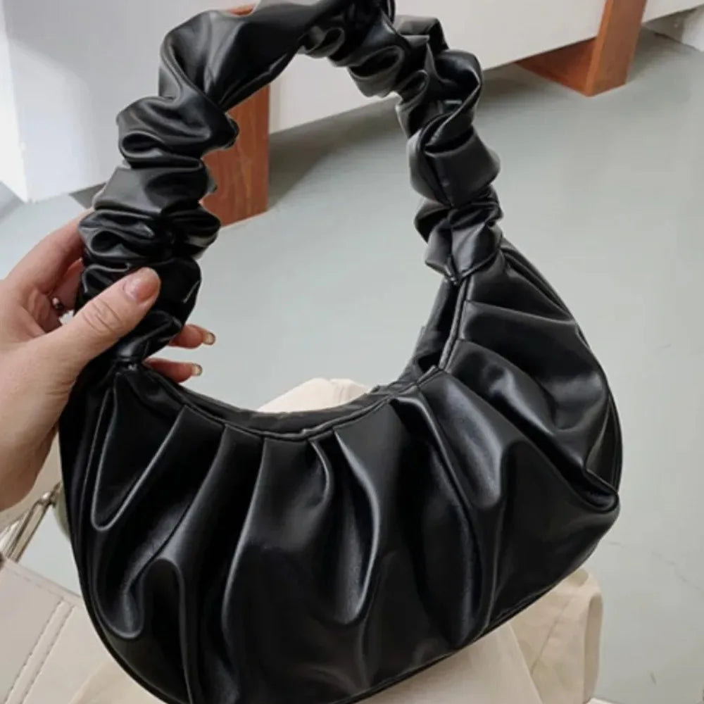 Bolsa Beatriz