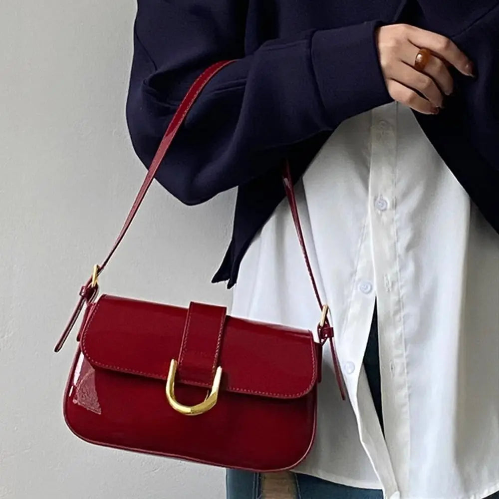 Bolsa Isadora