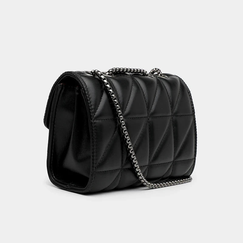 Bolsa Victoria
