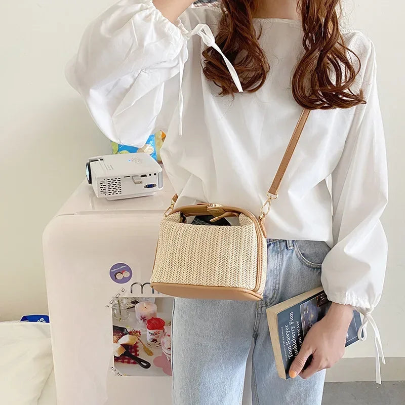 Bolsa Lorena