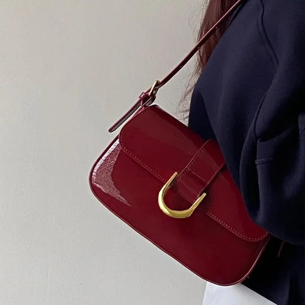 Bolsa Isadora