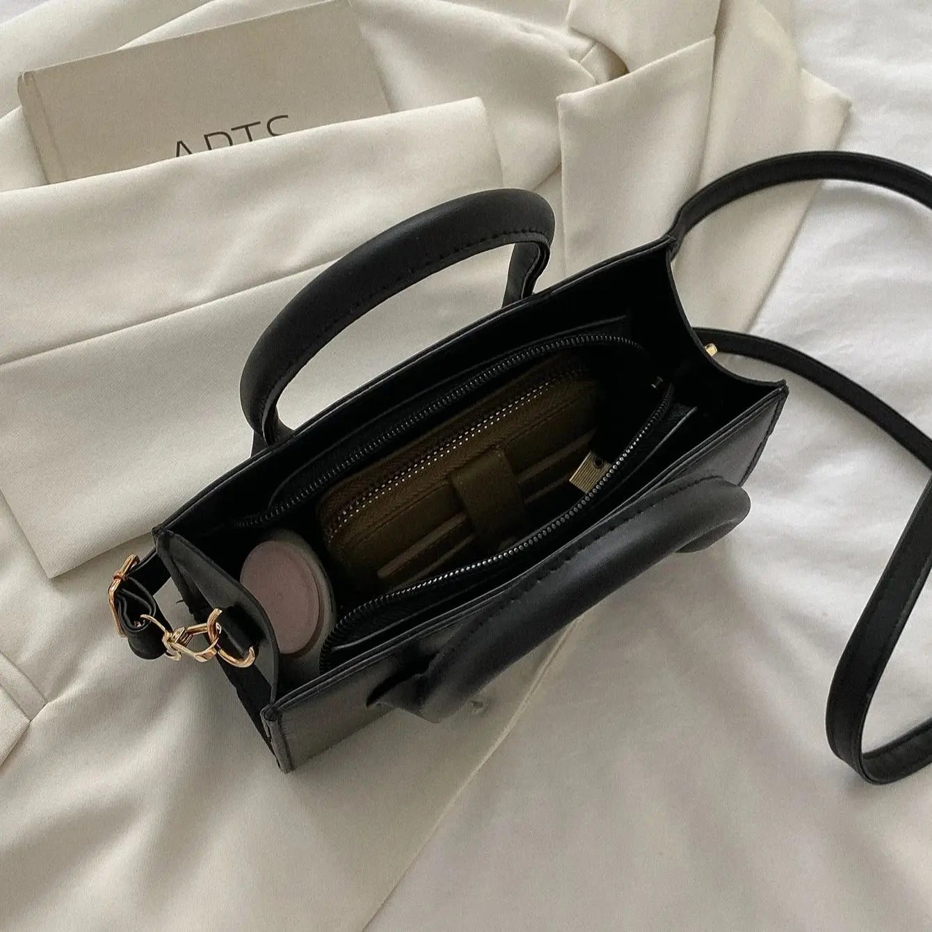 Bolsa Celina