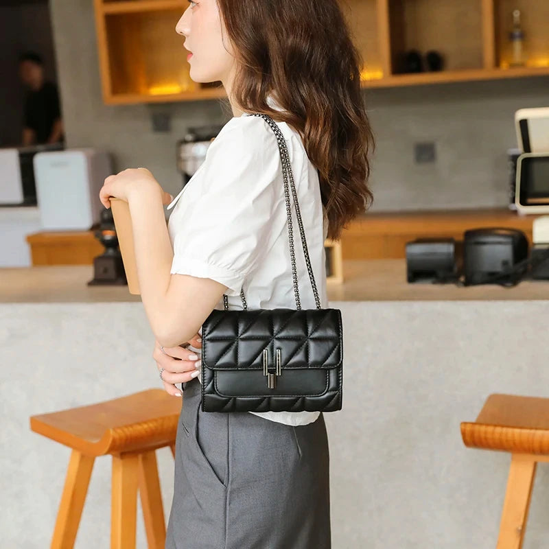 Bolsa Victoria