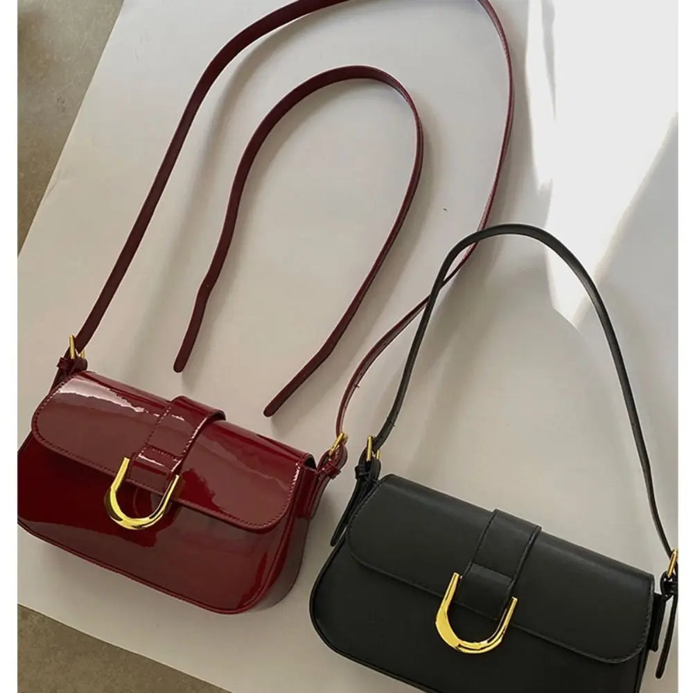 Bolsa Isadora