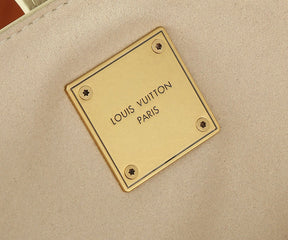 Bolsa Louis Vuitton Low Key Cabas MM
