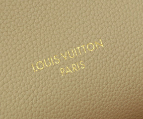 Bolsa Louis Vuitton Low Key Cabas MM