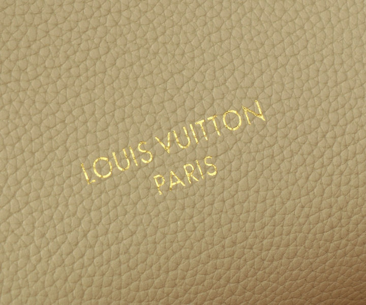 Bolsa Louis Vuitton Low Key Cabas MM