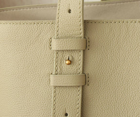 Bolsa Louis Vuitton Low Key Cabas MM