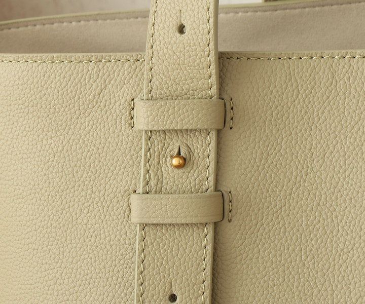 Bolsa Louis Vuitton Low Key Cabas MM