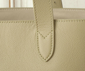 Bolsa Louis Vuitton Low Key Cabas MM
