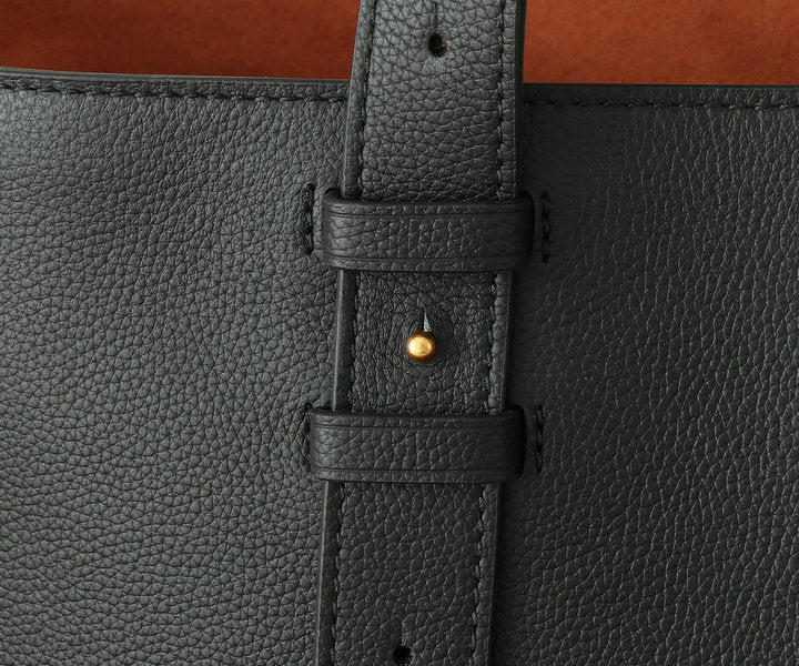 Bolsa Louis Vuitton Low Key Cabas MM