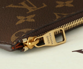 Bolsa Louis Vuitton Low Key Cabas MM