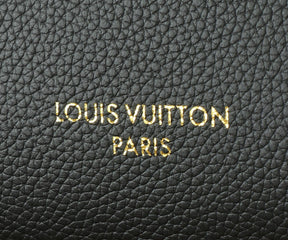 Bolsa Louis Vuitton Low Key Cabas MM
