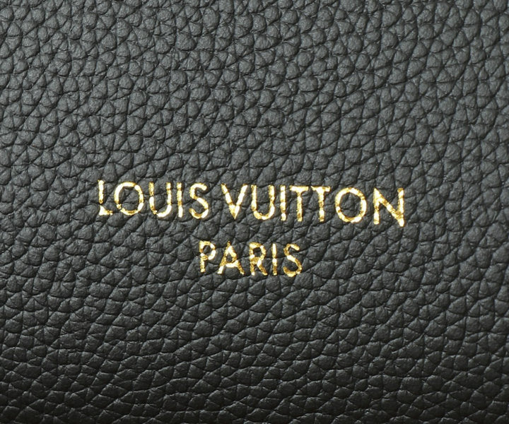 Bolsa Louis Vuitton Low Key Cabas MM