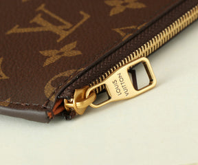 Bolsa Louis Vuitton Low Key Cabas MM