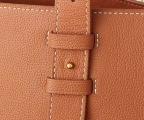 Bolsa Louis Vuitton Low Key Cabas MM