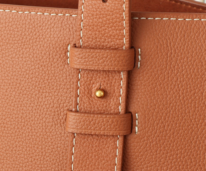 Bolsa Louis Vuitton Low Key Cabas MM