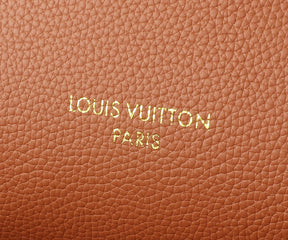Bolsa Louis Vuitton Low Key Cabas MM
