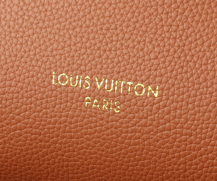 Bolsa Louis Vuitton Low Key Cabas MM