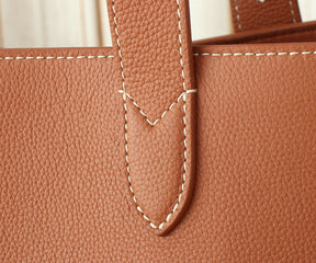 Bolsa Louis Vuitton Low Key Cabas MM