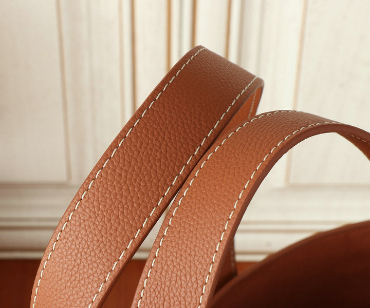 Bolsa Louis Vuitton Low Key Cabas MM