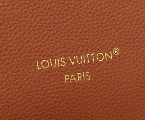 Bolsa Louis Vuitton Neverfull Inside Out MM Reversível