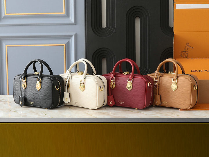 Bolsa Louis Vuitton Voltaire