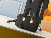 Bolsa Louis Vuitton Voltaire