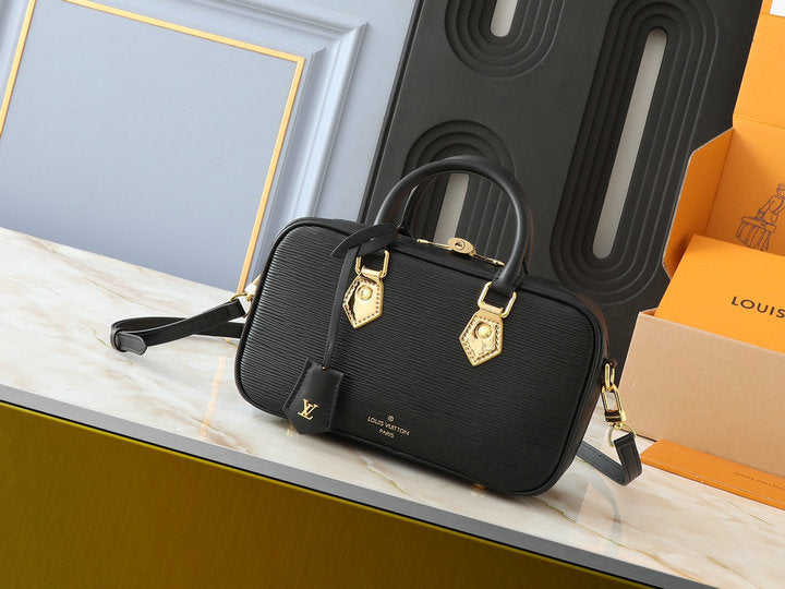 Bolsa Louis Vuitton Voltaire