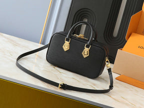 Bolsa Louis Vuitton Voltaire