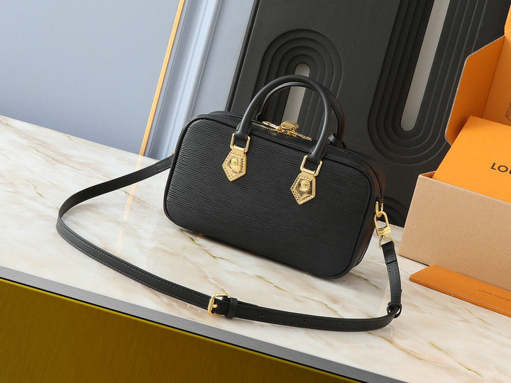 Bolsa Louis Vuitton Voltaire