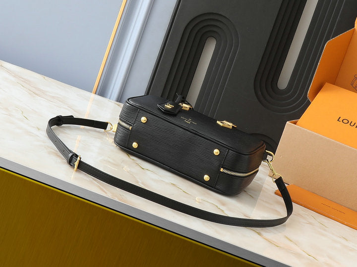 Bolsa Louis Vuitton Voltaire