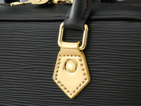 Bolsa Louis Vuitton Voltaire