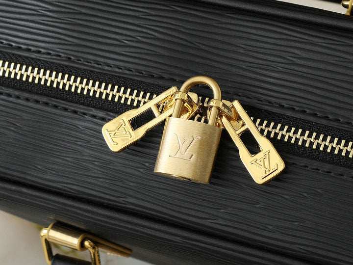 Bolsa Louis Vuitton Voltaire