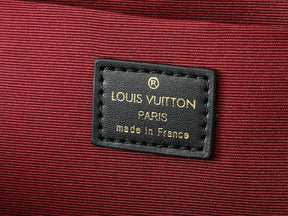 Bolsa Louis Vuitton Voltaire