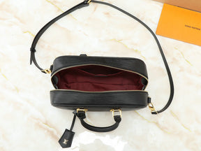 Bolsa Louis Vuitton Voltaire