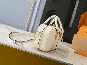 Bolsa Louis Vuitton Voltaire