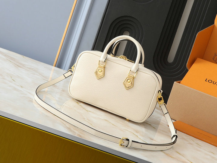 Bolsa Louis Vuitton Voltaire
