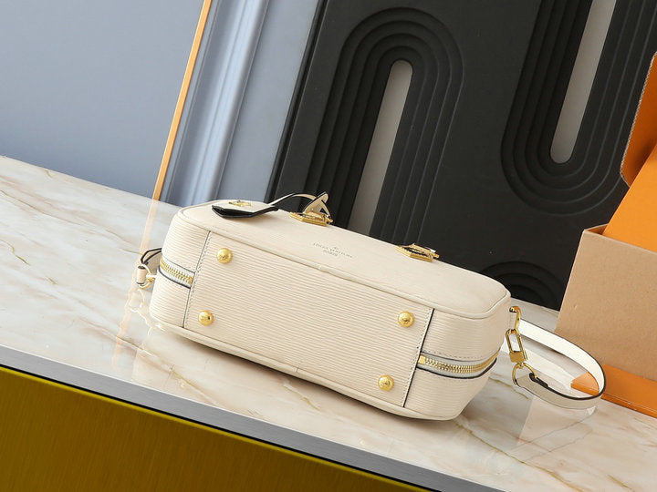 Bolsa Louis Vuitton Voltaire
